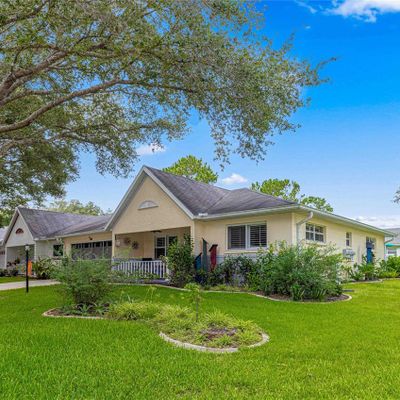 9576 Sw 89th Court Road, Ocala, FL 34481