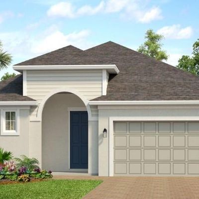 9584 Vibrant Lane, Venice, FL 34292