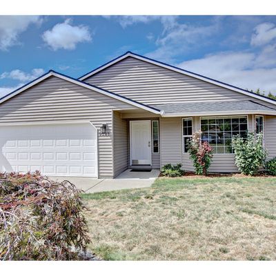 9587 Se 56 Th Ave, Portland, OR 97222