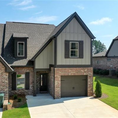 959 Whistling Straits Drive, Auburn, AL 36830