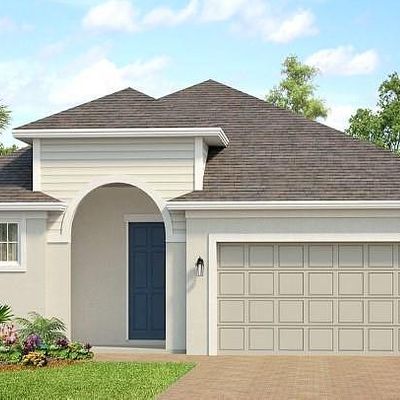 9593 Vibrant Lane, Venice, FL 34292