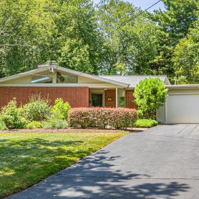 96 Dempsey Ave, Princeton, NJ 08540