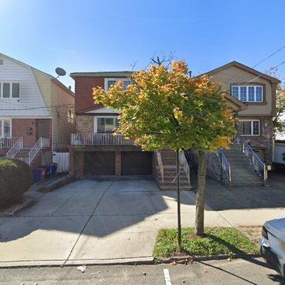 96 W 29 Th St, Bayonne, NJ 07002