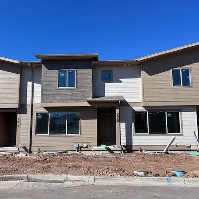 960 E 2080 S # 245, Heber City, UT 84032