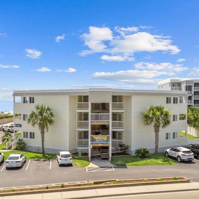 9600 Shore Dr., Myrtle Beach, SC 29572