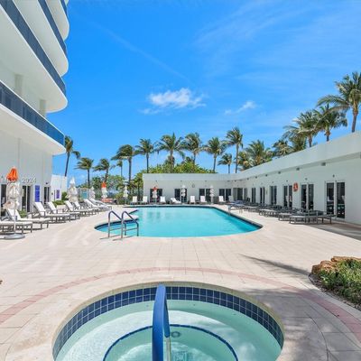 9601 Collins Ave, Bal Harbour, FL 33154