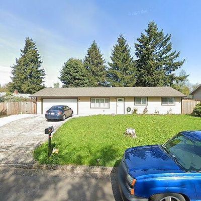 9609 Nw 18 Th Ave, Vancouver, WA 98665