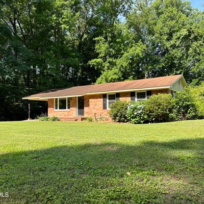 961 Nc 581 Hwy N, Goldsboro, NC 27530