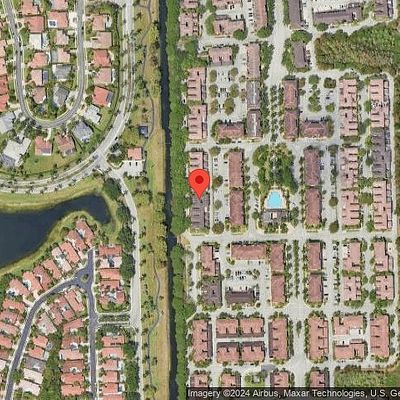 961 Sw 147 Th Ter, Pembroke Pines, FL 33027