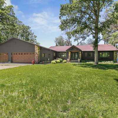 9621 Hillton Rd, Little Falls, MN 56345