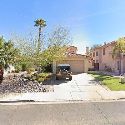 963 N Sunnyvale, Mesa, AZ 85205