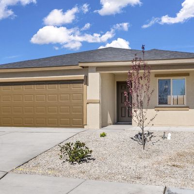 965 Berman Street Sw, Albuquerque, NM 87121