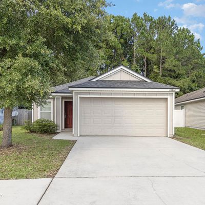 96518 Starfish Dr, Yulee, FL 32097