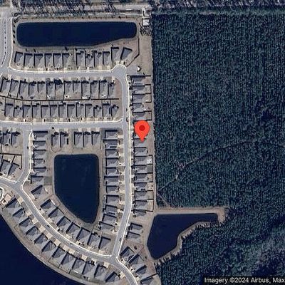 9665 Lemon Grass Ln, Jacksonville, FL 32219