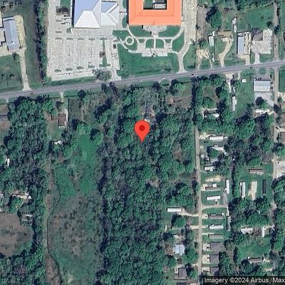 9660 Florida Blvd, Walker, LA 70785