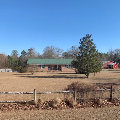 968 Boneville Rd, Thomson, GA 30824