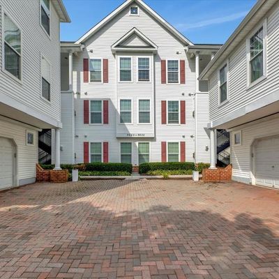 9686 Devedente Drive, Owings Mills, MD 21117