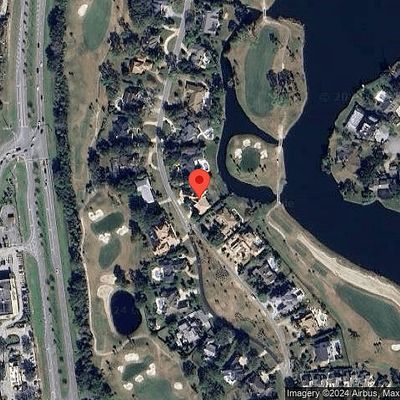 9681 Preston Trl W, Ponte Vedra Beach, FL 32082