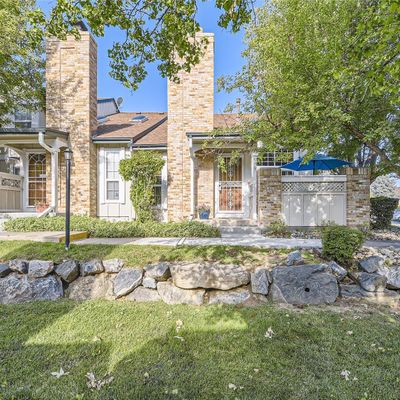 969 S Evanston Cir, Aurora, CO 80012