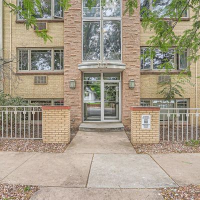 969 S Pearl St #204, Denver, CO 80209