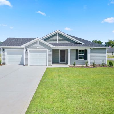 97 Cape Point Dr., Conway, SC 29527