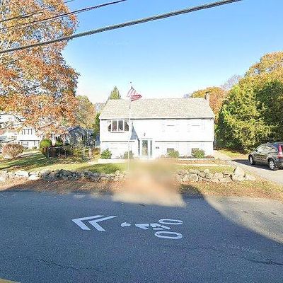 97 Cherry St, Gloucester, MA 01930