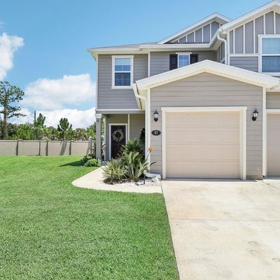 97 Great Star Ct, Saint Augustine, FL 32086