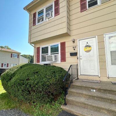 97 Ridge Road, Naugatuck, CT 06770