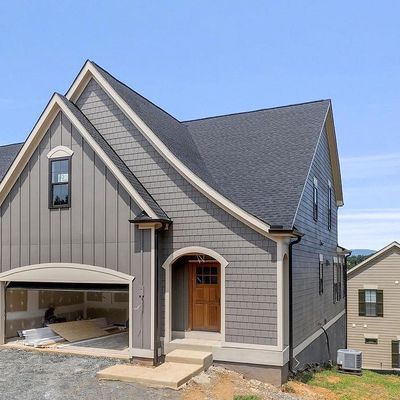 97 Thicket Run Pl, Charlottesville, VA 22911