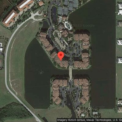 97 Vivante Blvd #3 207, Punta Gorda, FL 33950