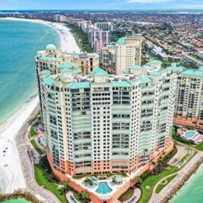 970 Cape Marco, Marco Island, FL 34145