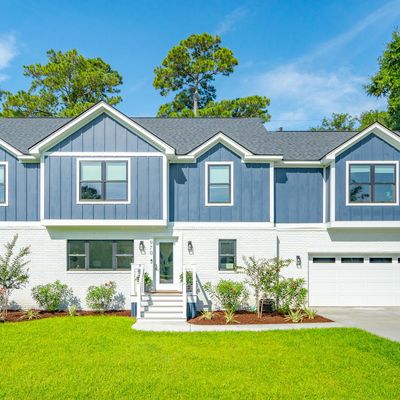 970 Lansing Dr, Mount Pleasant, SC 29464