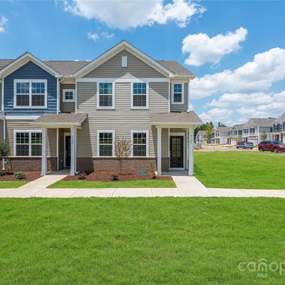 9705 Inkberry Circle, Gastonia, NC 28056