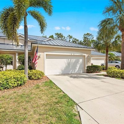 9708 Glen Heron Dr, Bonita Springs, FL 34135