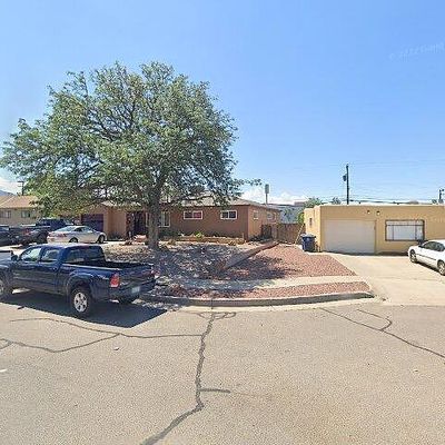 9716 Aztec Rd Ne, Albuquerque, NM 87111