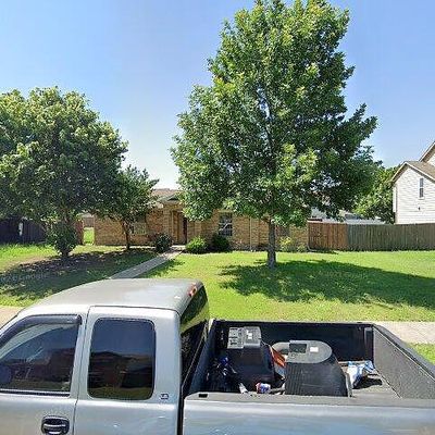 9714 Michelle Dr, Dallas, TX 75217