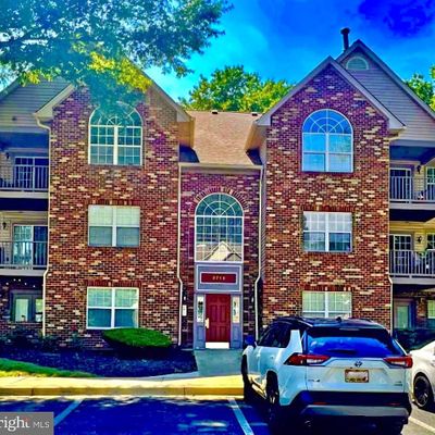 9716 Lake Pointe Court, Upper Marlboro, MD 20774