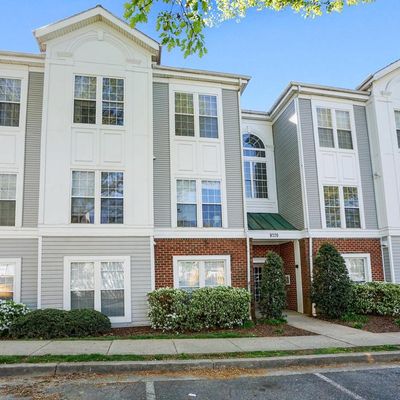 9720 Leatherfern Terrace, Montgomery Village, MD 20886