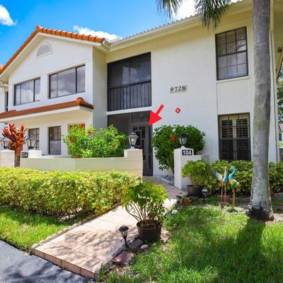 9728 Sills Dr E, Boynton Beach, FL 33437