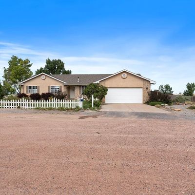 973 W Picacho Pl, Pueblo, CO 81007