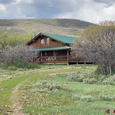 9767 Road 29, Cahone, CO 81320