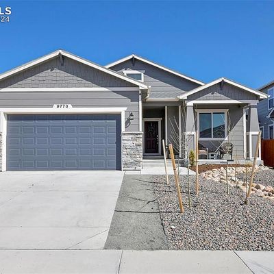 9773 Emerald Vista Dr, Peyton, CO 80831