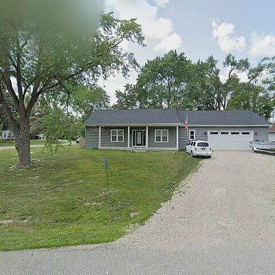 9774 270 Th Ave, Trevor, WI 53179