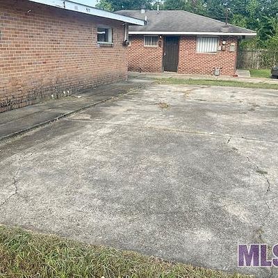 977 W Grant St, Baton Rouge, LA 70802