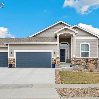 9777 Porch Swing Ln, Peyton, CO 80831