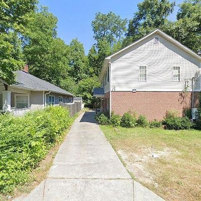 978 Sims Ave Nw, Atlanta, GA 30318