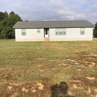 98 Cr 1103, Daingerfield, TX 75638