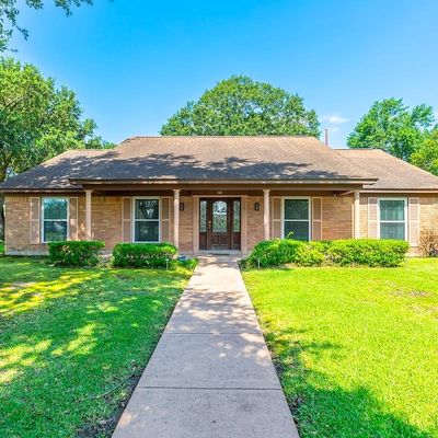 98 Rosine St, Beaumont, TX 77707