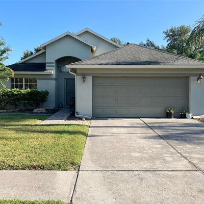 9801 Patrician Dr, New Port Richey, FL 34655