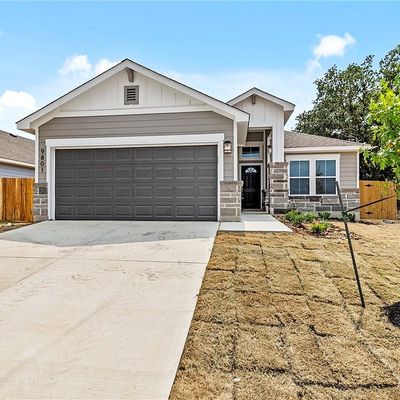 9804 Tarabon, Killeen, TX 76549